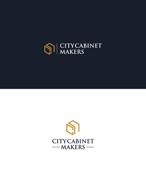 Logo Design by Farhad Design for this project | Design #31660392