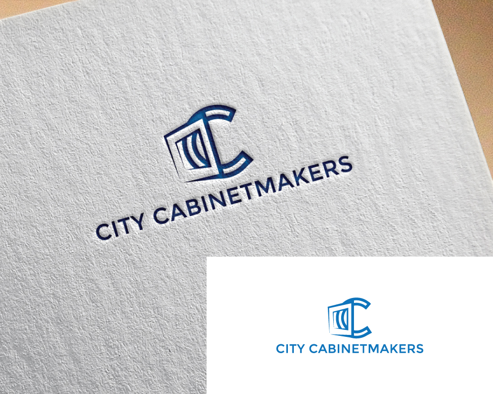 Logo Design by Badhan for this project | Design #31667450