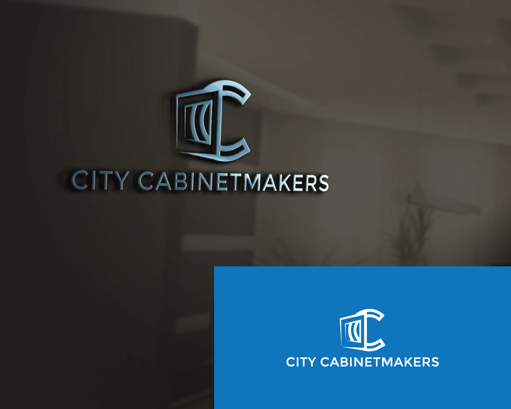 Logo Design by Badhan for this project | Design #31667469