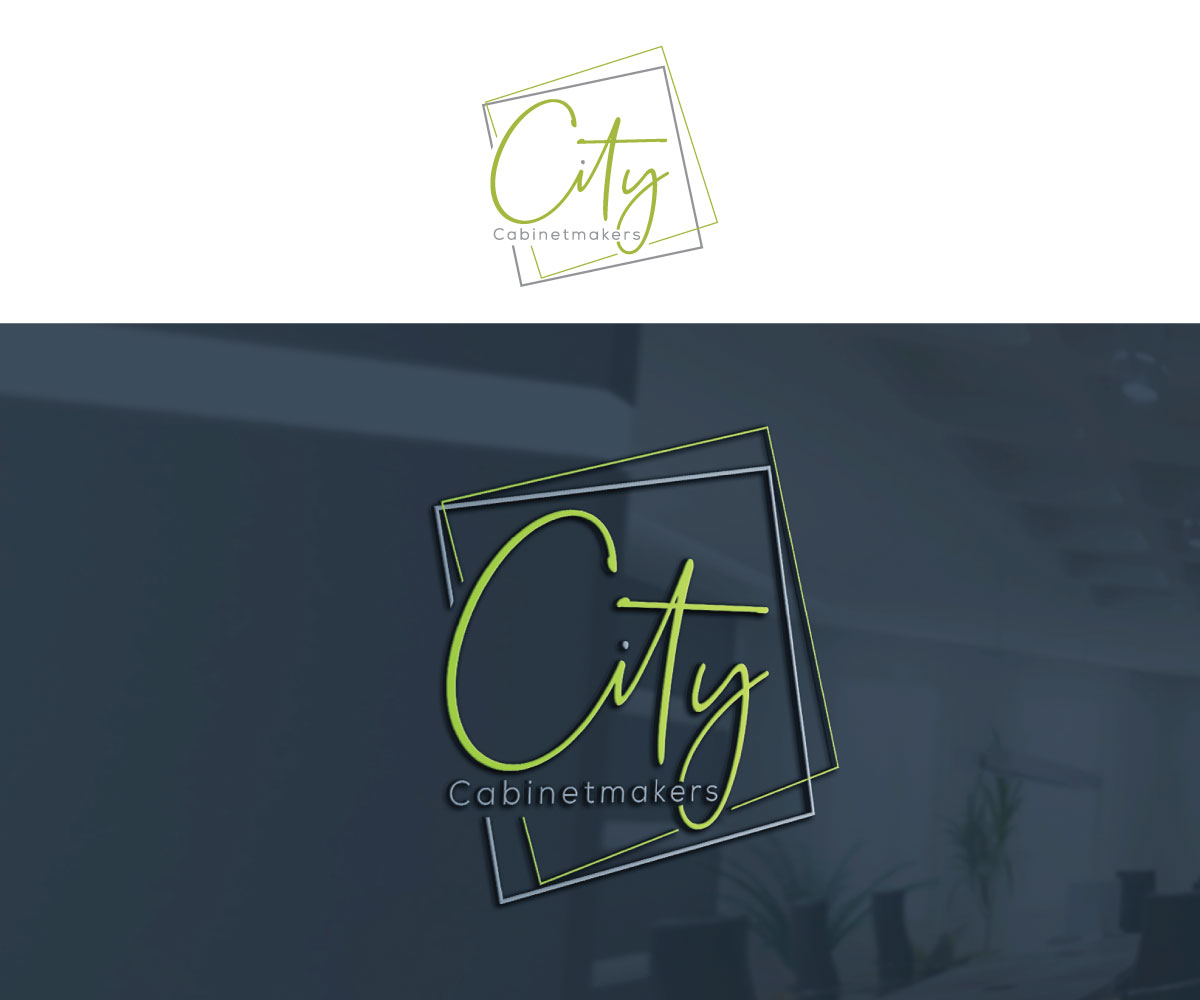 Design de Logo par Luckey yaari pour ce projet | Design #31660544