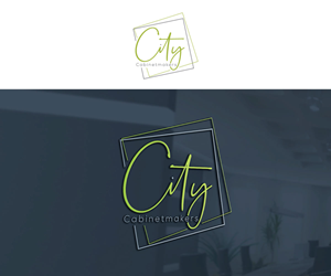 Logo Design by Luckey yaari for this project | Design: #31660544