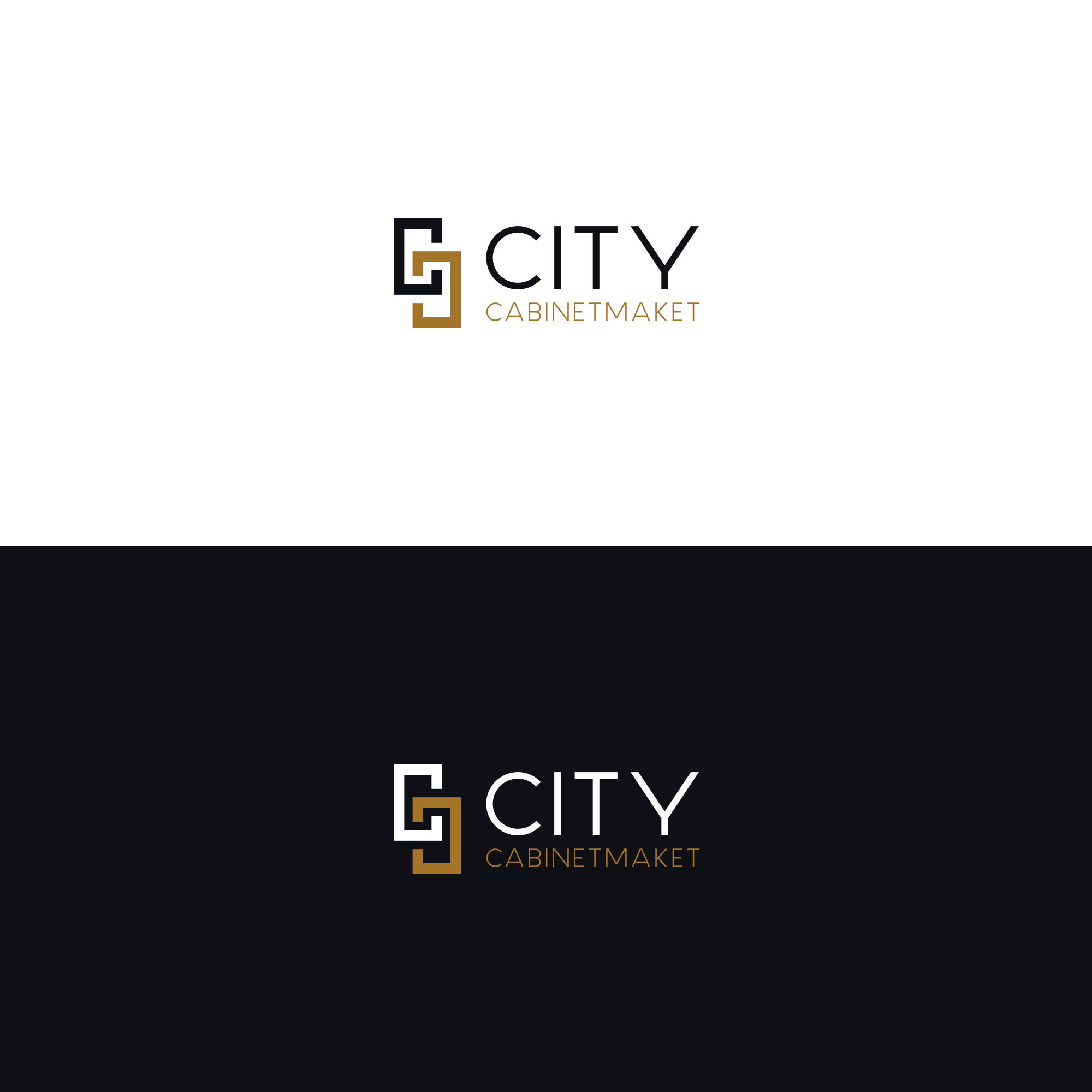 Diseño de Logo por aenjaye para este proyecto | Diseño #31704435