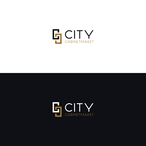 Diseño de Logo por aenjaye para este proyecto | Diseño: #31704435