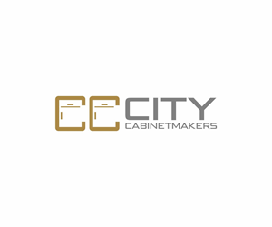 Logo Design by Thati Designs for this project | Design: #31665573