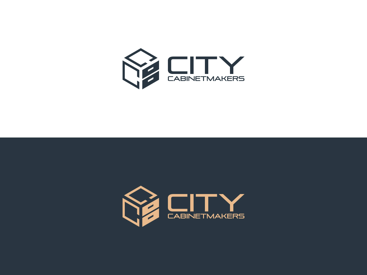 Logo Design by 439 Creations for this project | Design #31664079