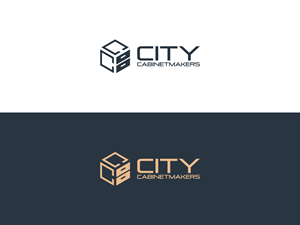 Logo Design by 439 Creations for this project | Design: #31664079