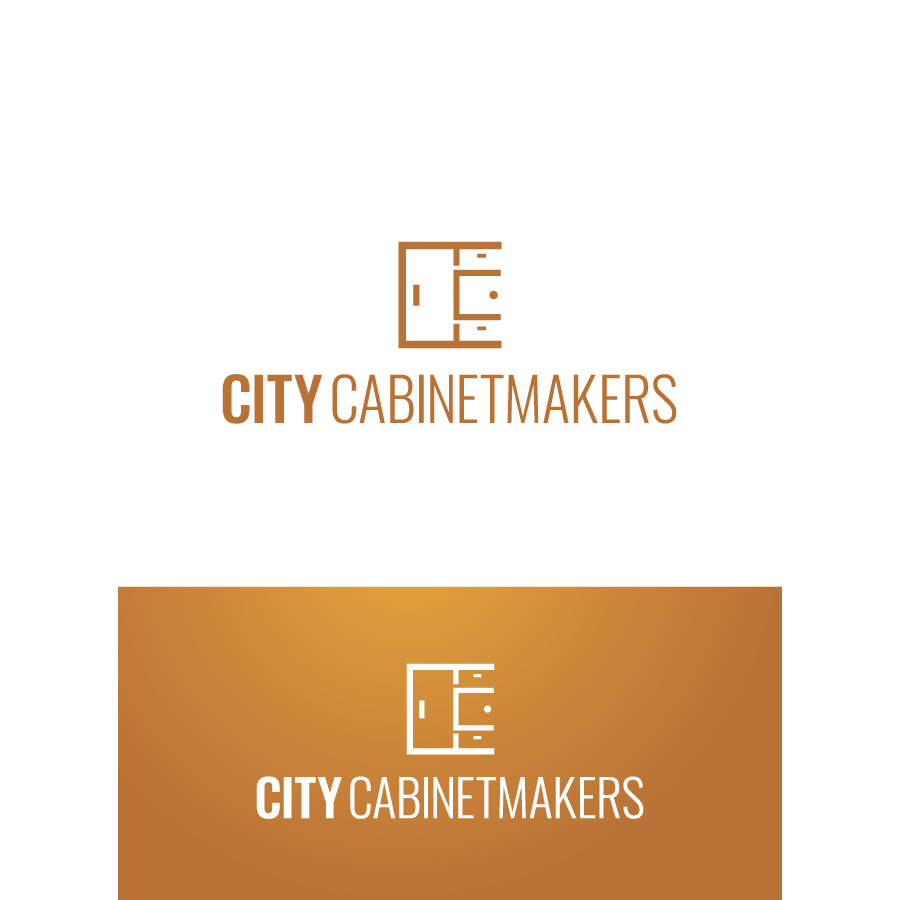 Design de Logo par logoford pour ce projet | Design #31659890