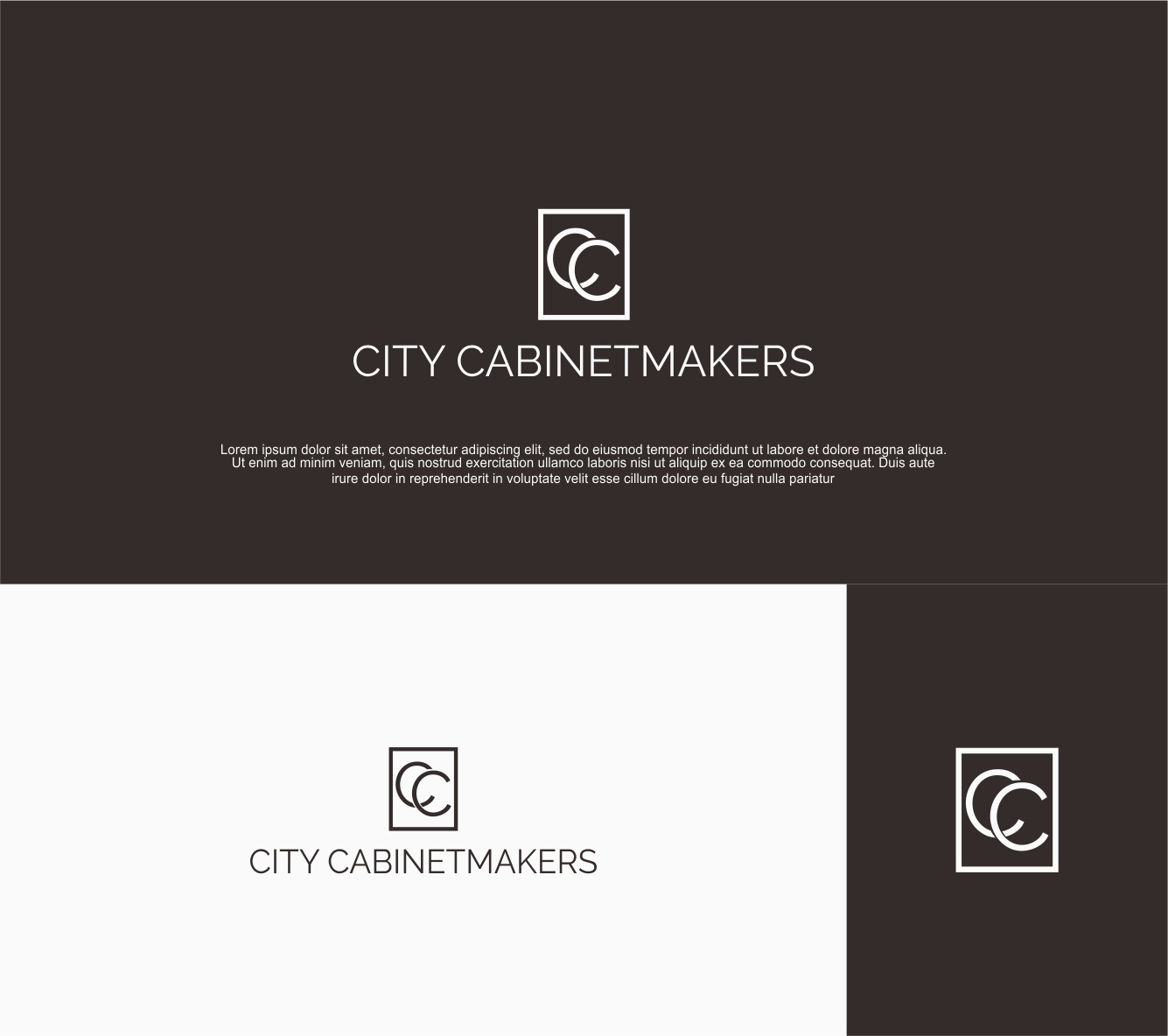 Logo Design by GI ART for this project | Design #31703602