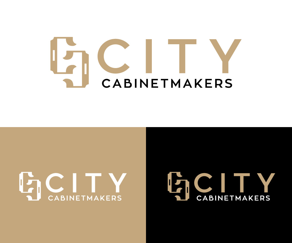 Logo-Design von Kavth für dieses Projekt | Design #31686005