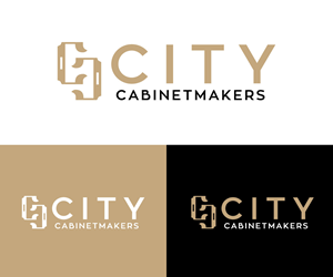 Diseño de Logo por Kavth para este proyecto | Diseño: #31686005