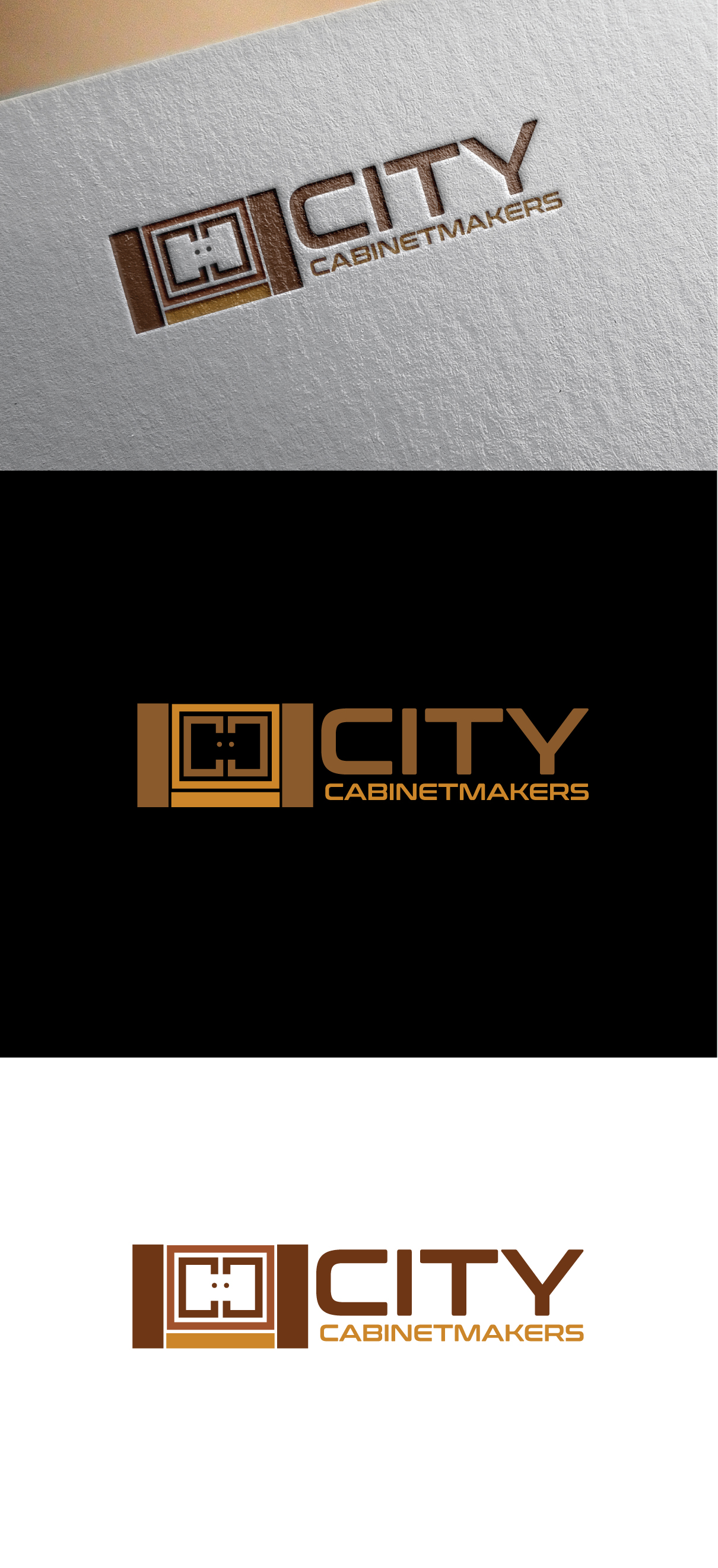 Logo Design by LogoPoko for this project | Design #31668082