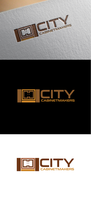 Logo Design by LogoPoko for this project | Design #31668082