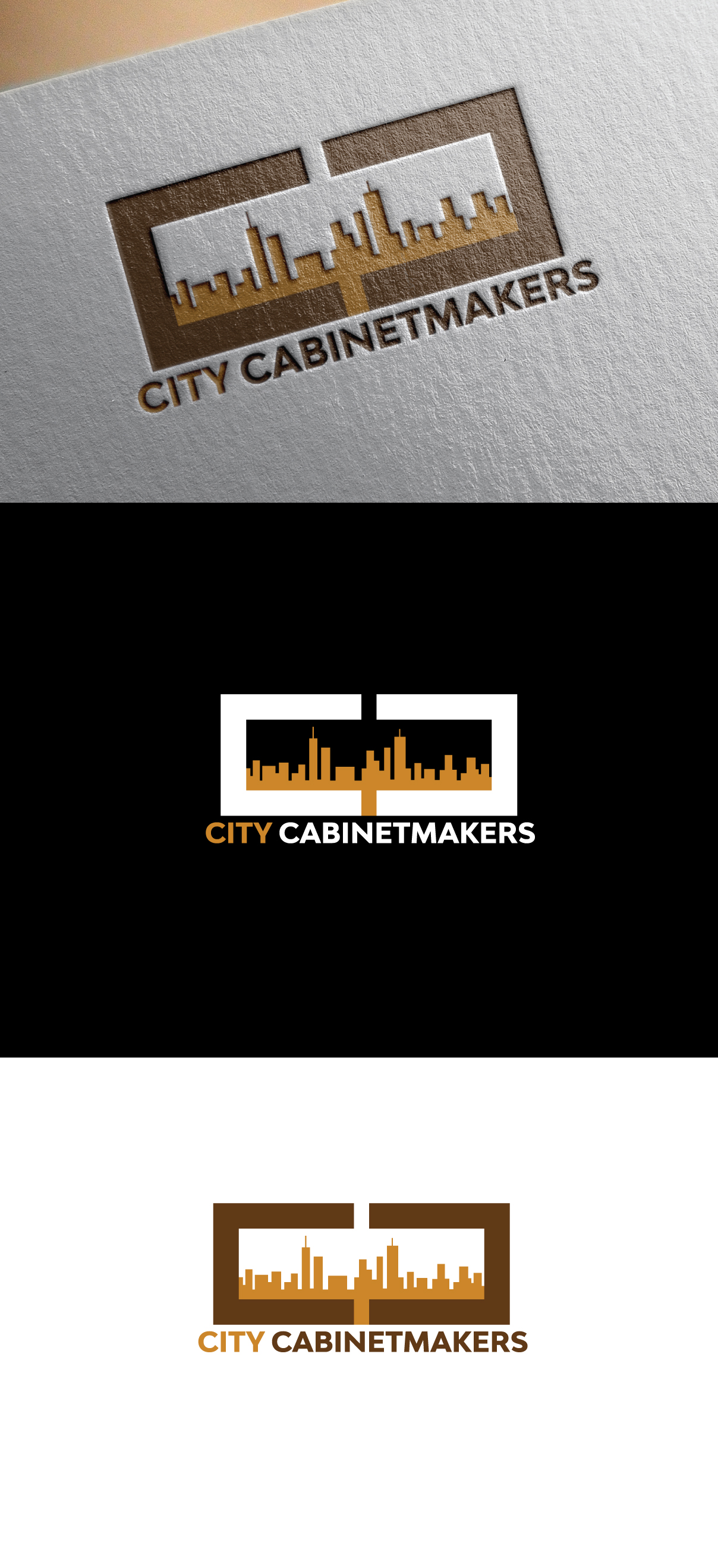 Logo Design by LogoPoko for this project | Design #31668083