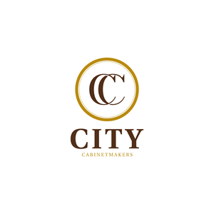 Diseño de Logo por Dotlash para este proyecto | Diseño: #31704611