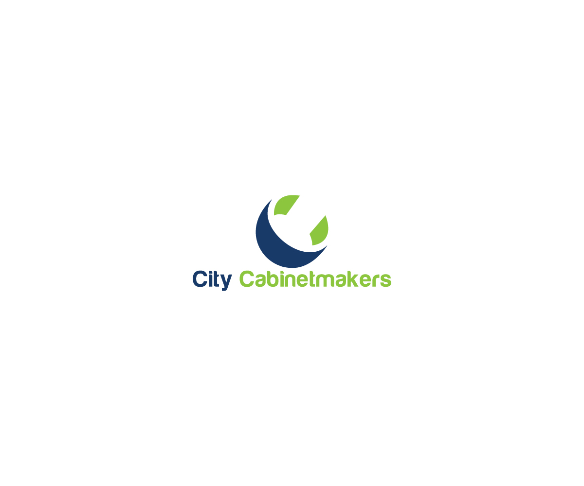 Logo Design by Spark  Design for this project | Design #31658990