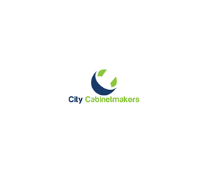 Logo Design by Spark  Design for this project | Design: #31658990