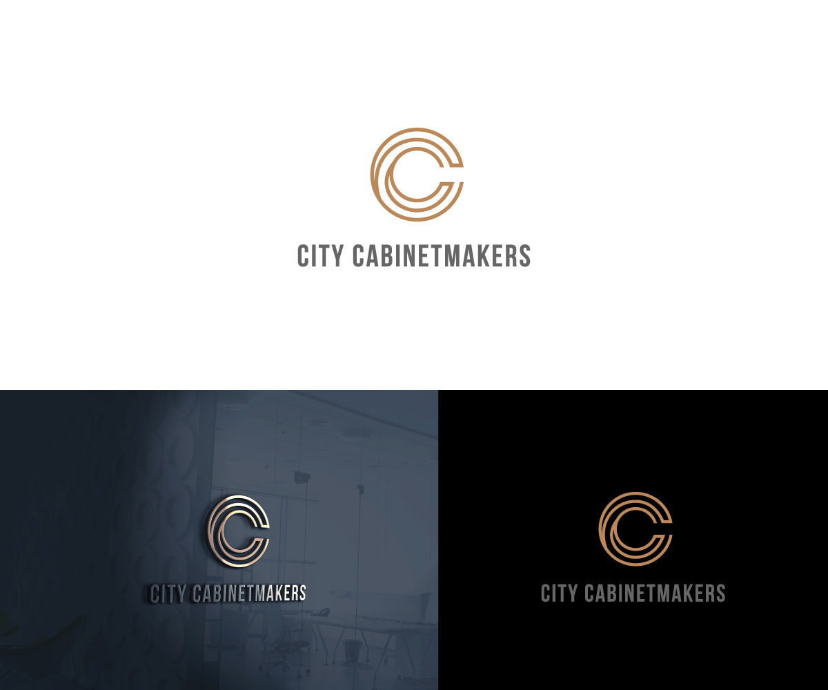 Logo Design by ayanpixel for this project | Design #31661660