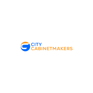 Logo Design by MD SHANAWAS7 for this project | Design: #31664222