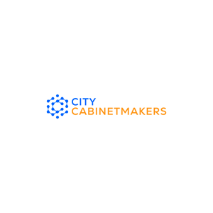 Logo Design by MD SHANAWAS7 for this project | Design: #31664224
