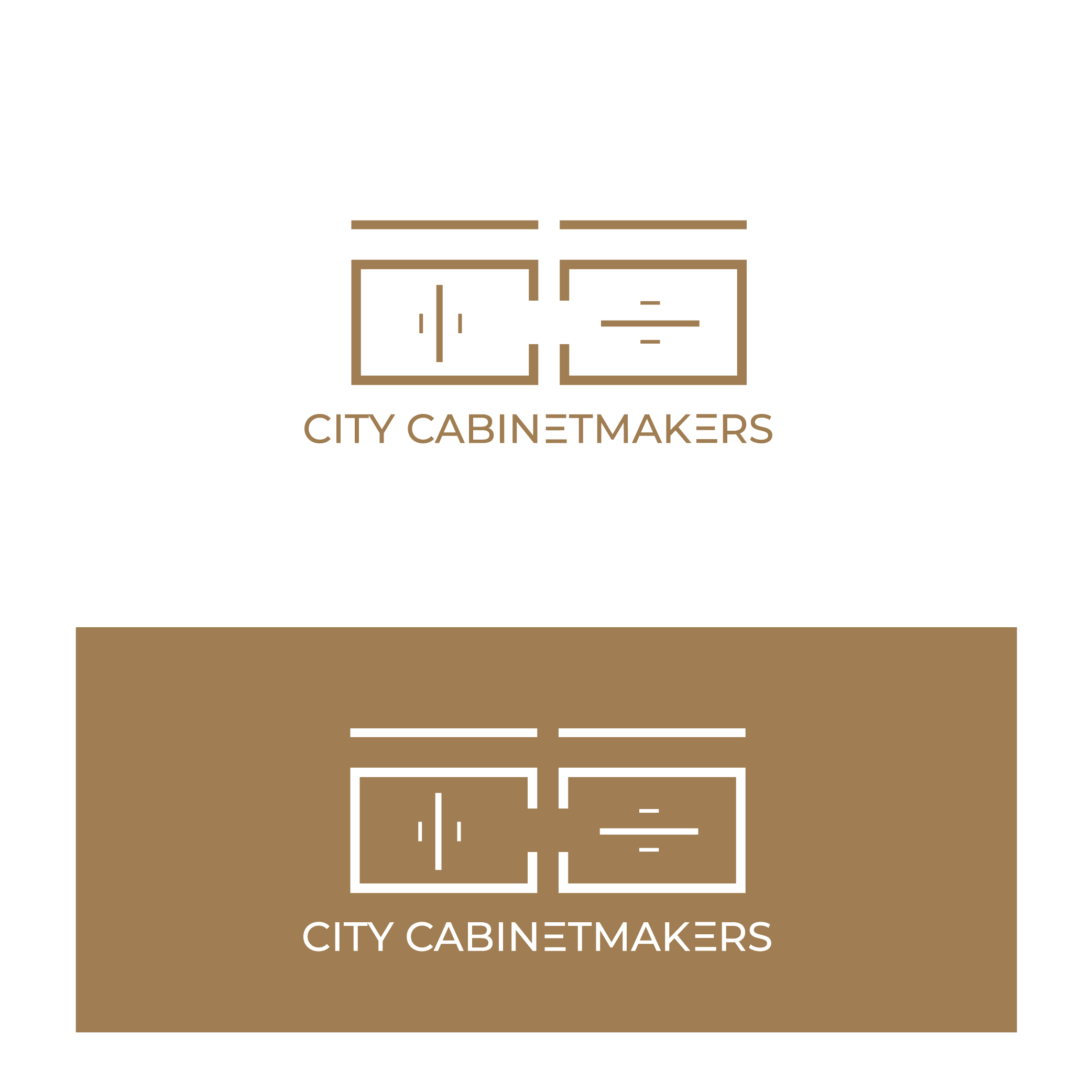 Logo Design by Graphixpointt for this project | Design #31663011