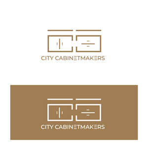 Logo Design by Graphixpointt for this project | Design: #31663011