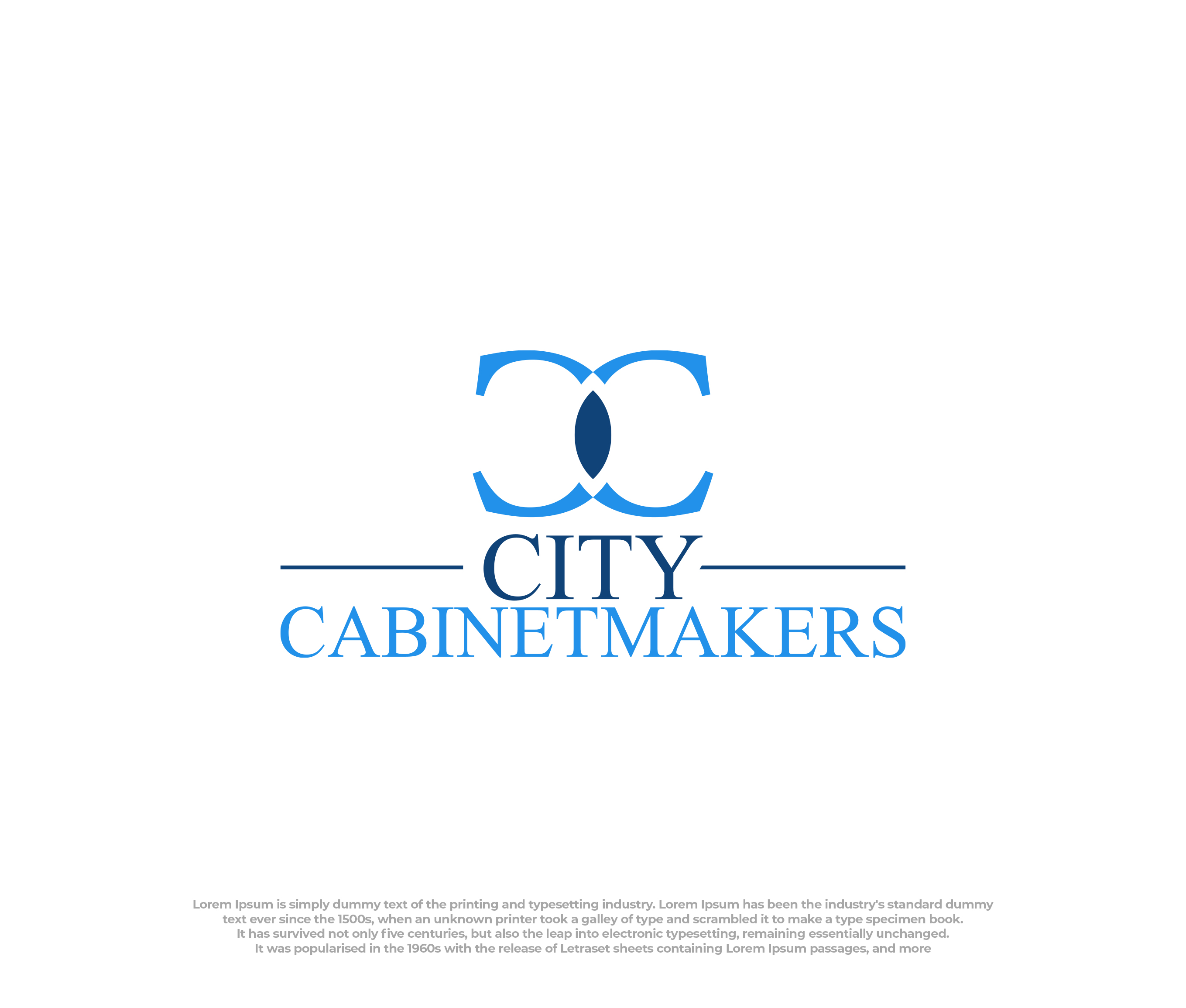 Logo Design by Ura Designs for this project | Design #31703939