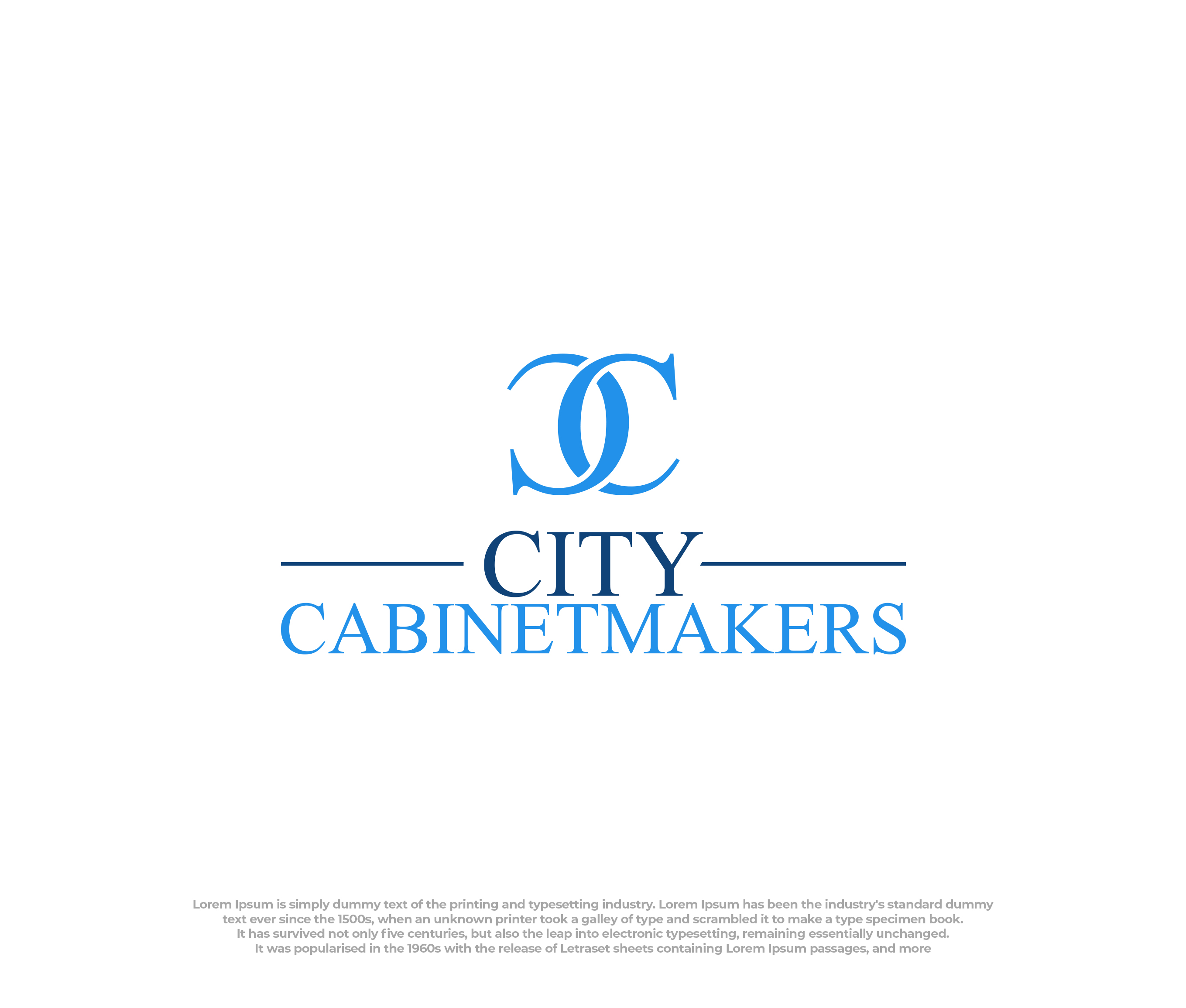 Logo Design by Ura Designs for this project | Design #31703940