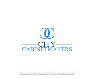 Logo Design by Ura Designs for this project | Design: #31703940