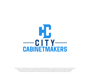 Logo Design by Ura Designs for this project | Design: #31703941
