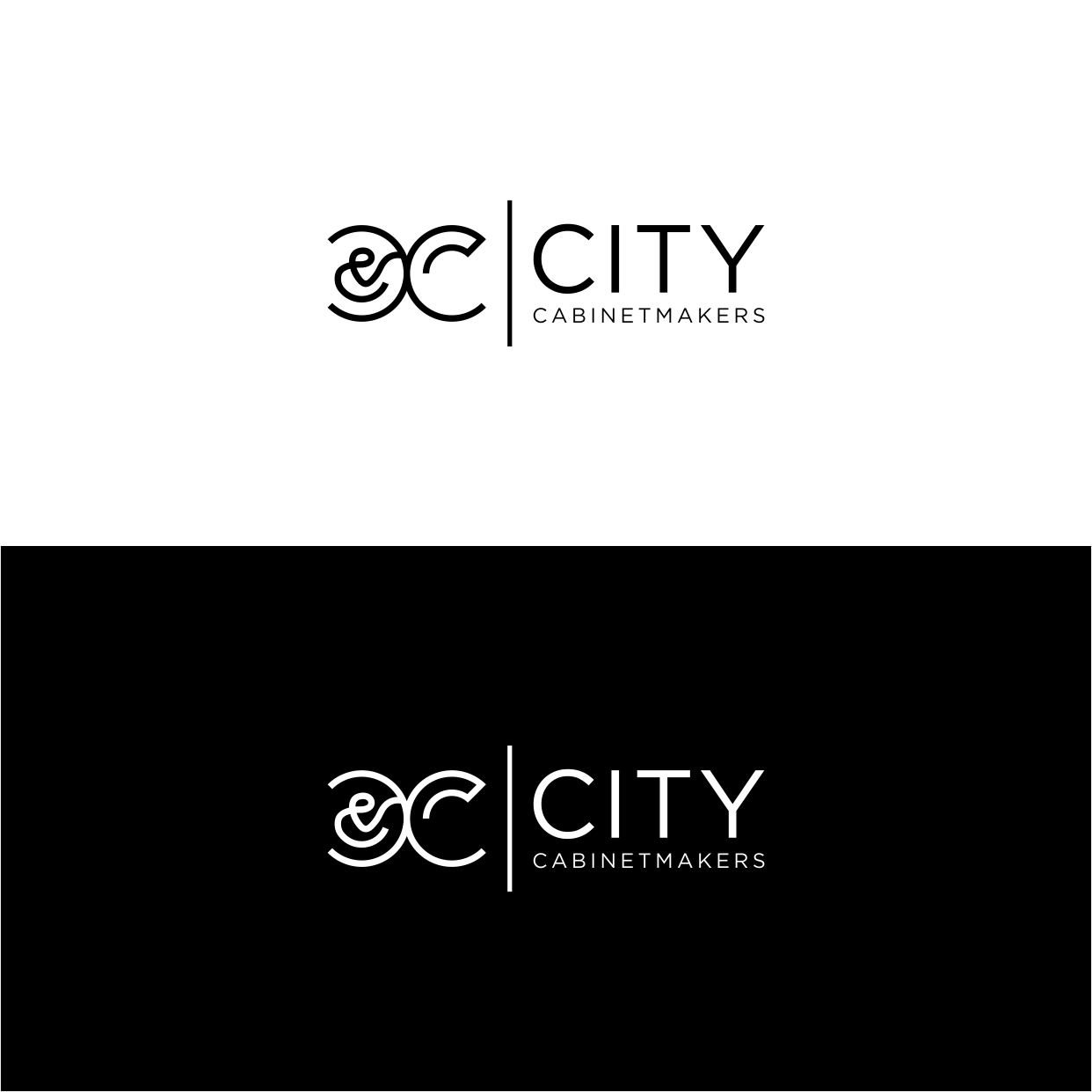 Logo Design by Kaze56 for this project | Design #31662862