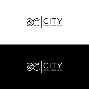Logo Design by Kaze56 for this project | Design: #31662862