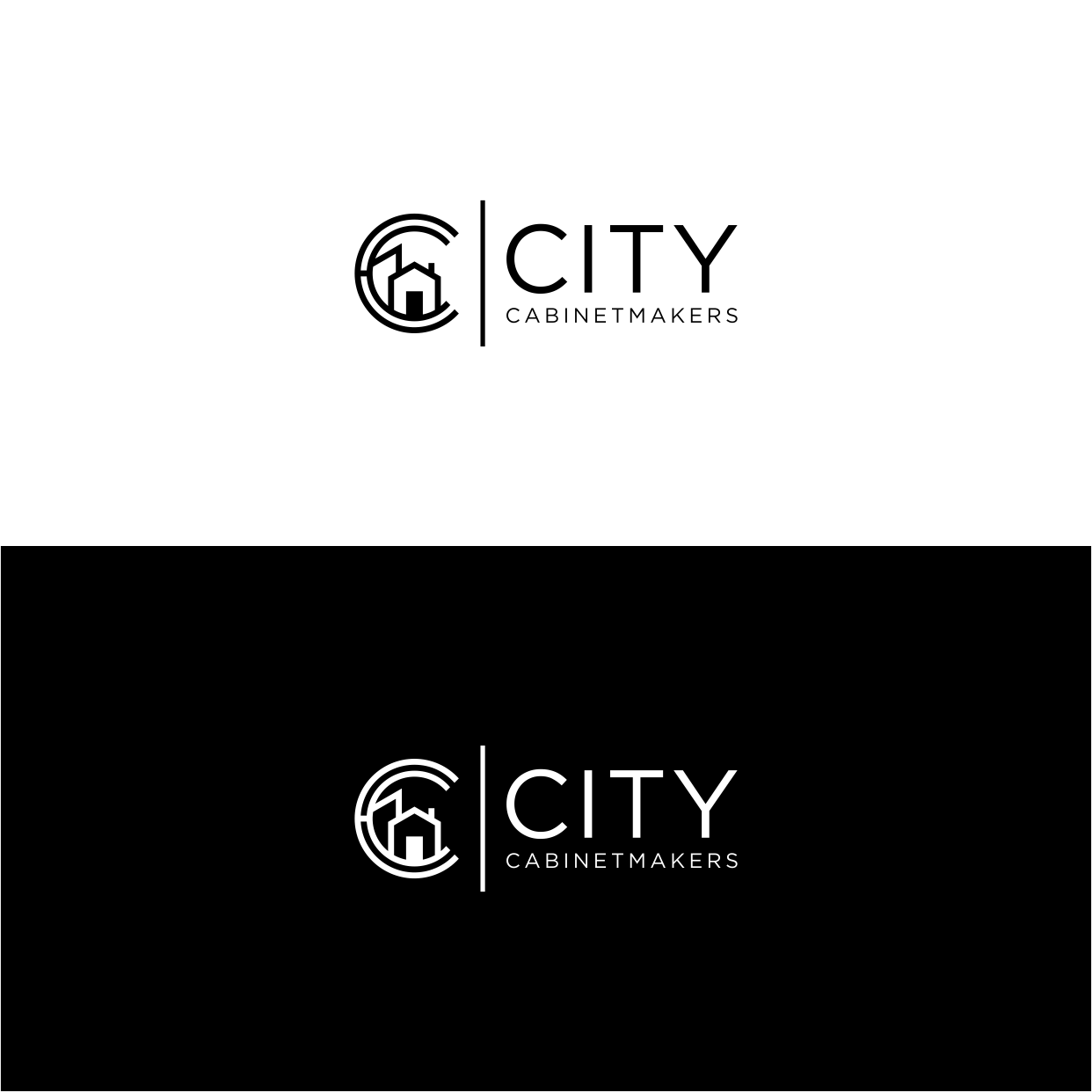 Logo Design by Kaze56 for this project | Design #31662914