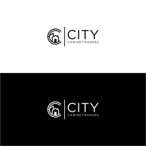 Logo Design by Kaze56 for this project | Design: #31662914