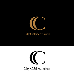 Logo Design by stylelogo92 for this project | Design: #31666513