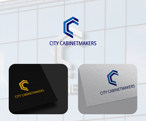 Logo Design by faaz_me
