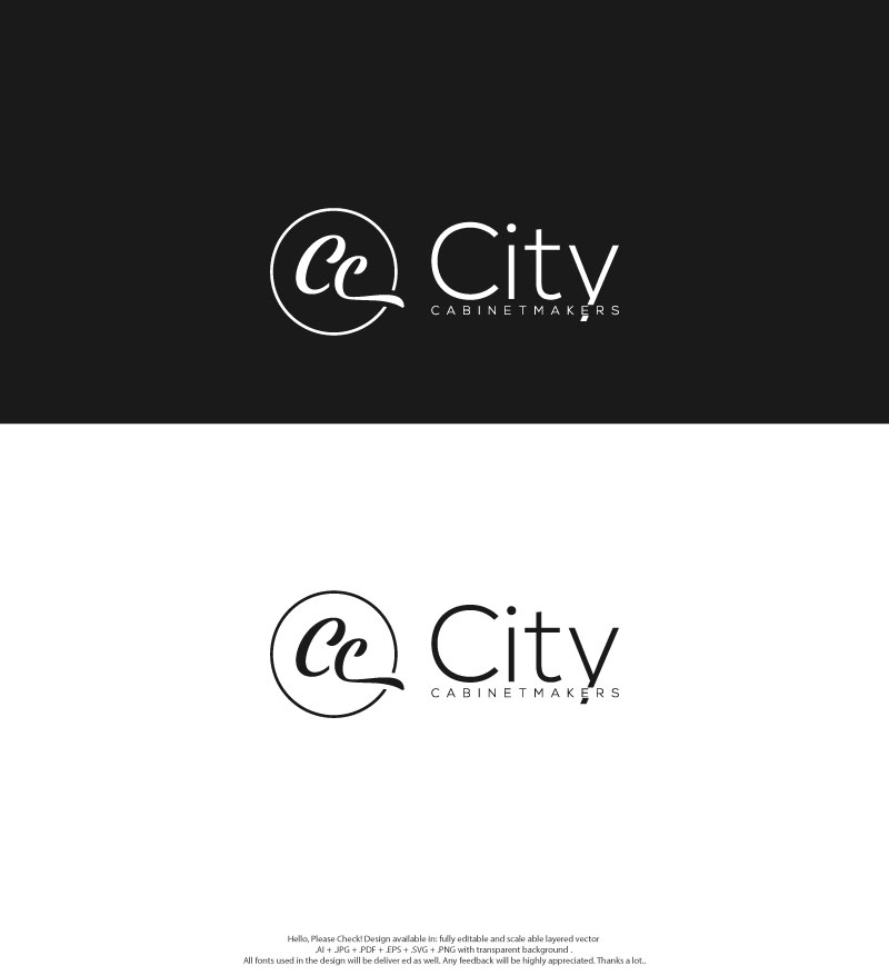 Logo Design by skart for this project | Design #31666918