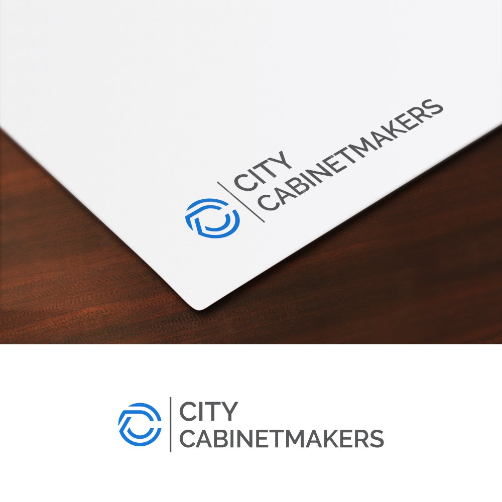 Logo Design by vectorvision13 for this project | Design #31665867