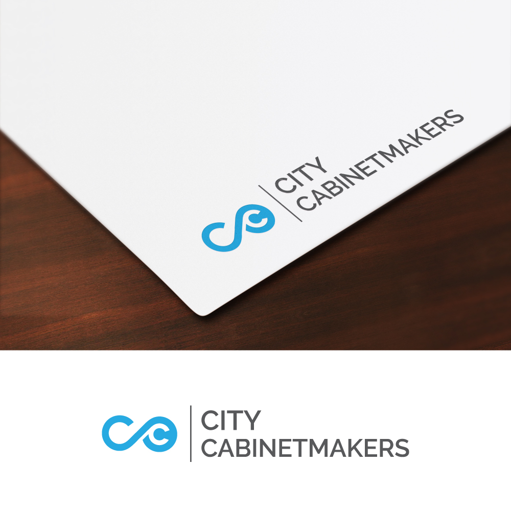 Logo Design by vectorvision13 for this project | Design #31665886