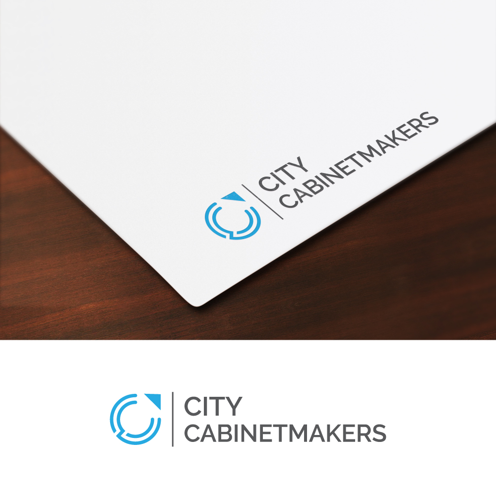 Logo Design by vectorvision13 for this project | Design #31665908
