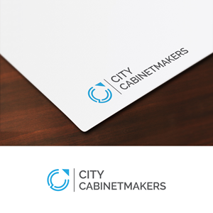 Logo Design by vectorvision13 for this project | Design: #31665908