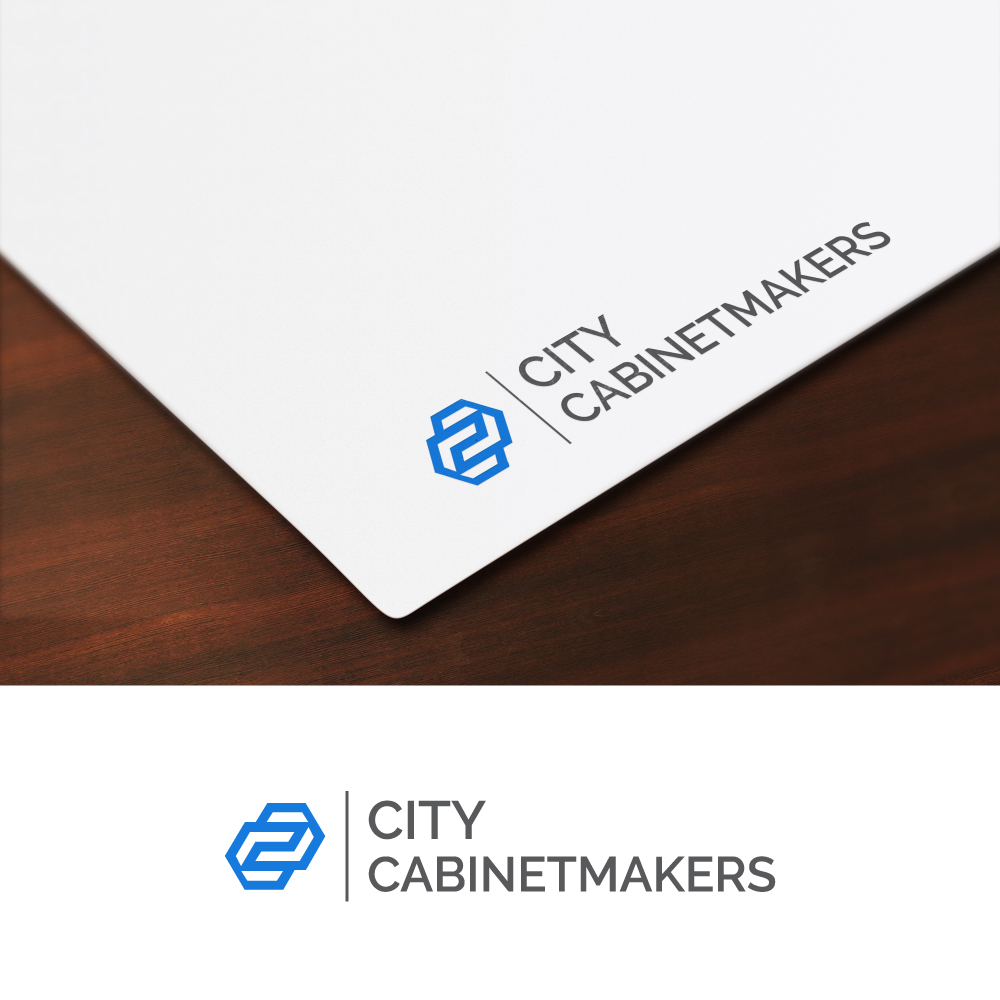 Logo Design by vectorvision13 for this project | Design #31665914