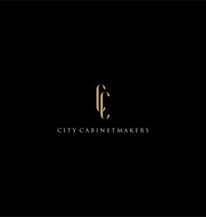 Logo Design by saesean for this project | Design: #31686647
