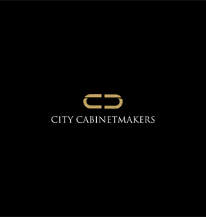 Logo Design by saesean for this project | Design: #31686648