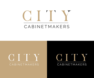 Logo Design by RaKu 2 for this project | Design: #31687799