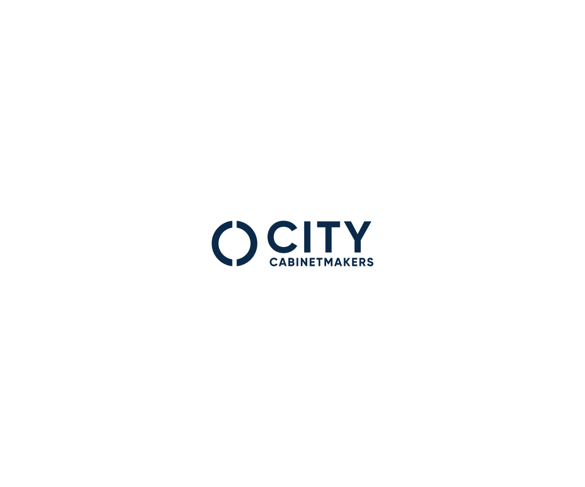 Logo Design by METHODEMAN for this project | Design #31658620