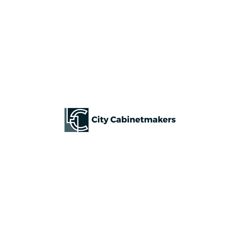 Logo Design by Coli for this project | Design #31669717