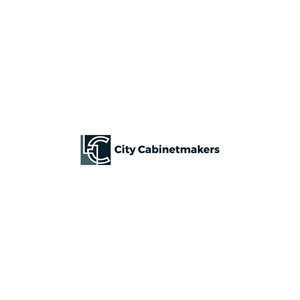 Logo Design by Coli for this project | Design: #31669717