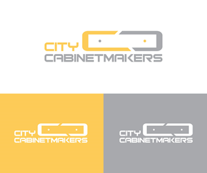 Logo Design by patiklni