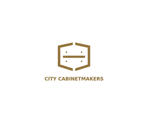 Logo Design by Ben Affleck for this project | Design: #31677306