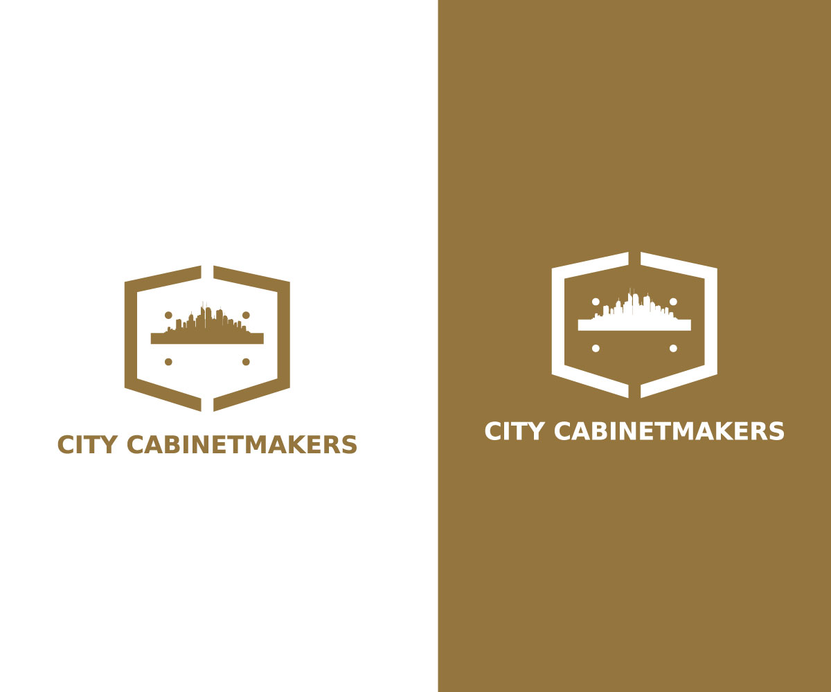 Logo Design by Ben Affleck for this project | Design #31677307